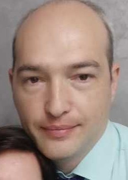 Denis S